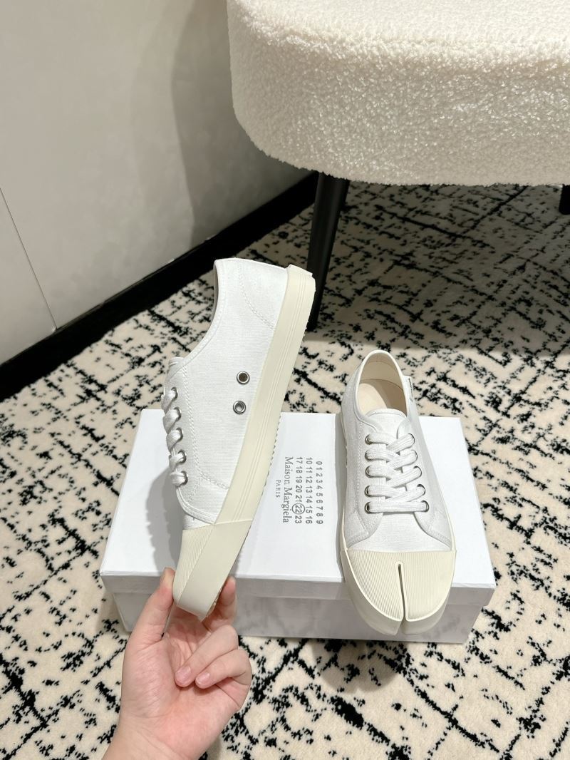 Maison Margiela Shoes